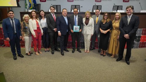 CONAMP acompanha divulgação de pesquisa de adesão a vacinas